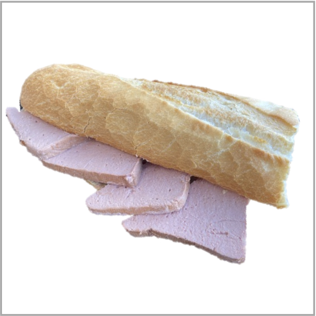 Roompaté